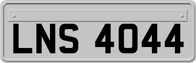 LNS4044