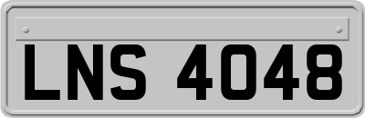 LNS4048