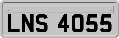 LNS4055
