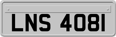 LNS4081