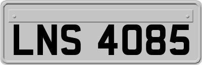 LNS4085