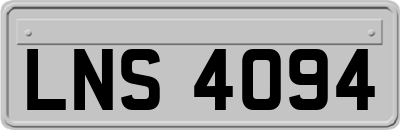 LNS4094
