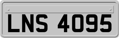 LNS4095