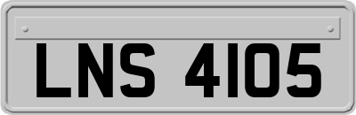 LNS4105