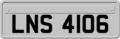 LNS4106