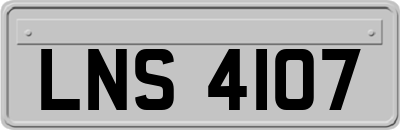 LNS4107