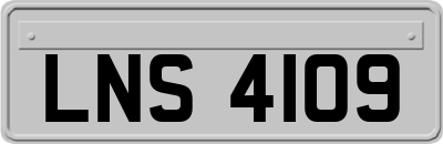 LNS4109