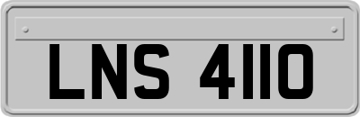 LNS4110
