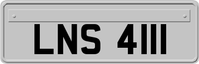 LNS4111