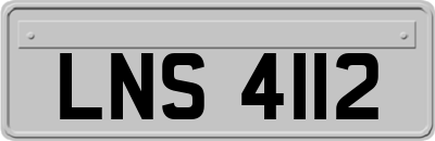 LNS4112