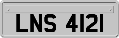 LNS4121