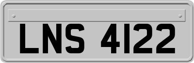LNS4122