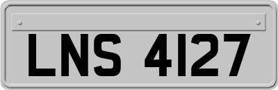 LNS4127