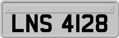 LNS4128