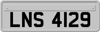 LNS4129