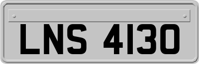 LNS4130