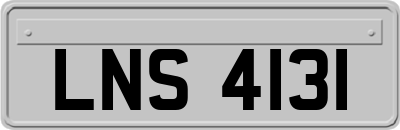 LNS4131