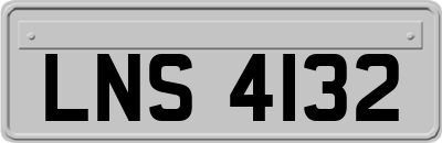 LNS4132