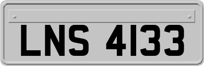 LNS4133