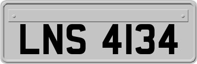 LNS4134