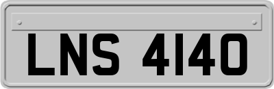 LNS4140