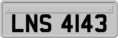 LNS4143