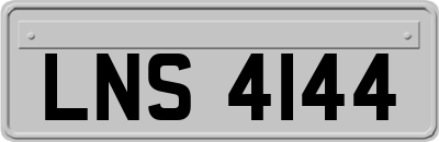 LNS4144