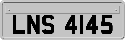 LNS4145
