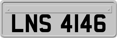 LNS4146