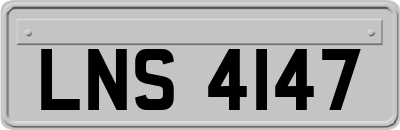 LNS4147