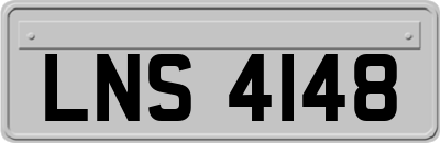 LNS4148