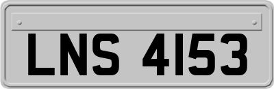 LNS4153