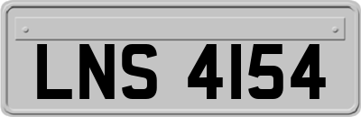 LNS4154