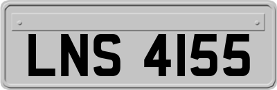 LNS4155