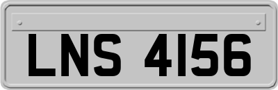 LNS4156