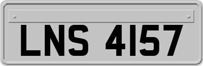 LNS4157