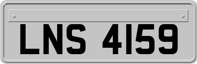 LNS4159