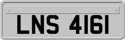 LNS4161