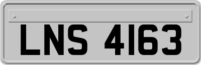 LNS4163