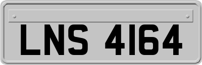 LNS4164