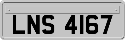 LNS4167