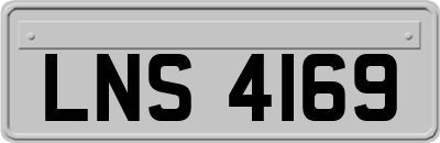 LNS4169
