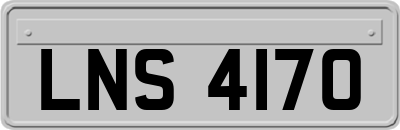 LNS4170