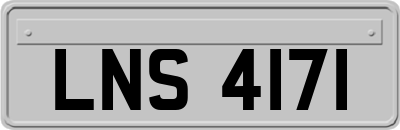 LNS4171