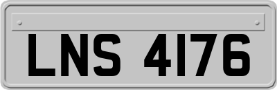 LNS4176