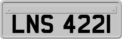 LNS4221