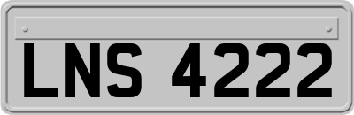 LNS4222