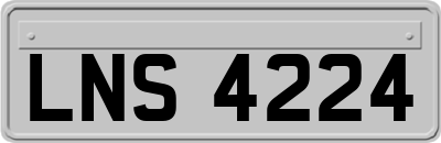 LNS4224