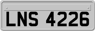 LNS4226