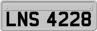 LNS4228